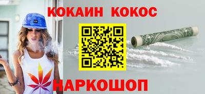 мдма Среднеуральск