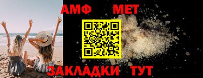 ПСИЛОЦИБИНОВЫЕ ГРИБЫ Старая Купавна